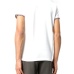 Moncler T-shirts for men #9116393