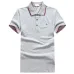 Moncler T-shirts for men #9116393