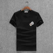 Moncler T-shirts for men #918038