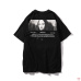 OFF WHITE 03 04 T-Shirts for MEN and women #9116027