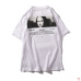 OFF WHITE 03 04 T-Shirts for MEN and women #9116027