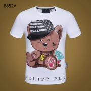 PHILIPP PLEIN  T-shirts for MEN #9106915