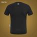 PHILIPP PLEIN  T-shirts for MEN #9109243