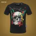 PHILIPP PLEIN  T-shirts for MEN #9109243