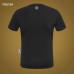 PHILIPP PLEIN  T-shirts for MEN #9109247