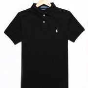 Ralph Lauren Polo Shirts for Men #995640
