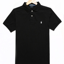 Ralph Lauren Polo Shirts for Men #995640