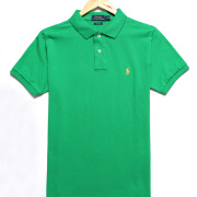 Ralph Lauren Polo Shirts for Men #995645