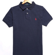Ralph Lauren Polo Shirts for Men #995648