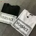 Versace  T-Shirts for men and women #9110508