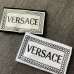 Versace  T-Shirts for men and women #9110508