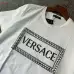 Versace  T-Shirts for men and women #9110508