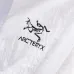 ARCTERYX tracksuits for ARCTERYX short tracksuits for men #B36869