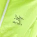 ARCTERYX tracksuits for ARCTERYX short tracksuits for men #B36870