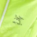 ARCTERYX tracksuits for ARCTERYX short tracksuits for men #B36870