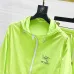 ARCTERYX tracksuits for ARCTERYX short tracksuits for men #B36870