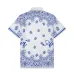 AMIRI Short-sleeved shirt set Tracksuits #B39228