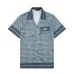 AMIRI Short-sleeved shirt set Tracksuits #B39232