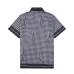 AMIRI Short-sleeved shirt set Tracksuits #B39232