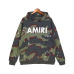 AMIRI Tracksuits 1:1 Quality EUR Sizes #999930385