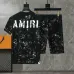 AMIRI Tracksuits #9999932573