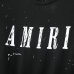 AMIRI Tracksuits #9999932574