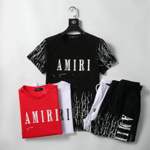 AMIRI Tracksuits #9999932574