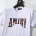 AMIRI Tracksuits #9999932581