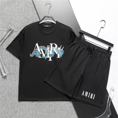 AMIRI Tracksuits #B37096