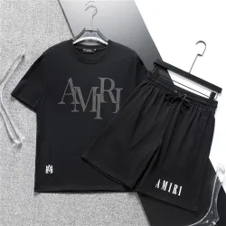 AMIRI Tracksuits #B37098