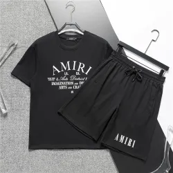 AMIRI Tracksuits #B37099