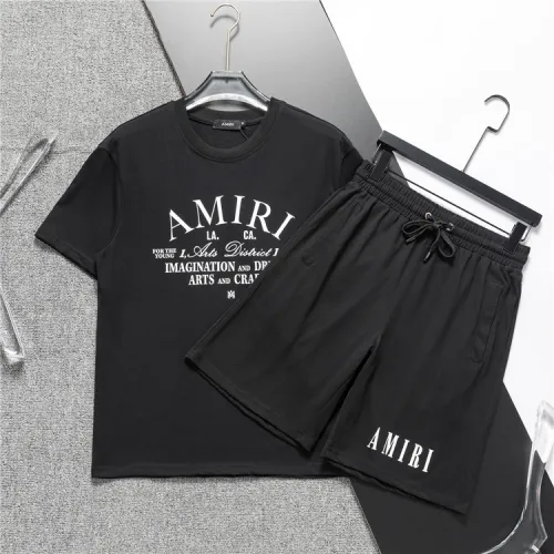 AMIRI Tracksuits #B37099