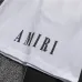 AMIRI Tracksuits #B37102