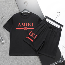 AMIRI Tracksuits #B37666