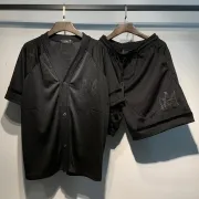 AMIRI Tracksuits #B39019