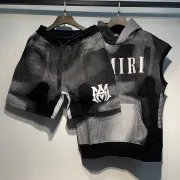 AMIRI Tracksuits #B40320