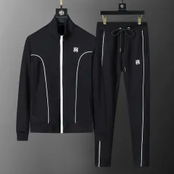 AMIRI Tracksuits #B43522