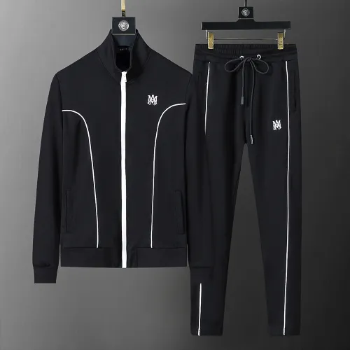 AMIRI Tracksuits #B43522