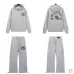 AMIRI Tracksuits #B44306