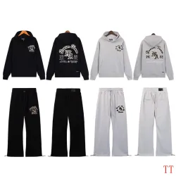 AMIRI Tracksuits #B44306