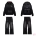 AMIRI Tracksuits #B47314