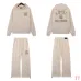 AMIRI Tracksuits #B47314