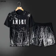 AMIRI Tracksuits #B48748