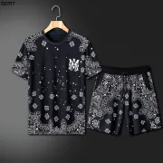 AMIRI Tracksuits #B48750