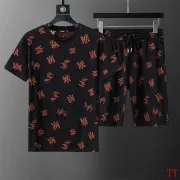 AMIRI Tracksuits #B49521
