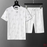 AMIRI Tracksuits #B49522