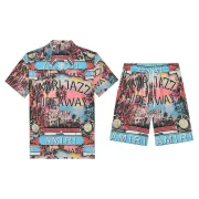 AMIRI Tracksuits #B49897