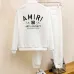 AMIRI Tracksuits #B50535