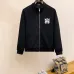 AMIRI Tracksuits #B50535