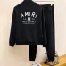 AMIRI Tracksuits #B50535